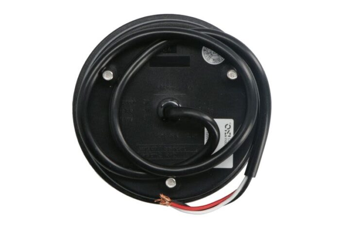 10. 0023. 500 lampa tył jokon - obrazek 2