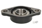 UCFL209 /TIMKEN/ Zespół łożyskowy TIMKEN - obrazek 2