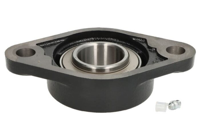 Ucfl209 /timken/ zespół łożyskowy timken - obrazek 2