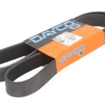 DAY8PK1380HD Pasek wielorowkowy DAYCO