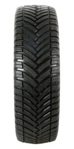 225/75R16 CDMI 118R CCC Opony dostawcze MICHELIN - obrazek 3