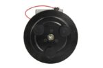 QP21XD-2166 Kompresor klimatyzacji TCCI - obrazek 3