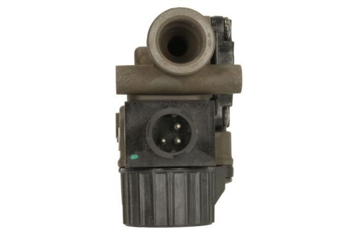 Pn-10720 modulator ciśnienia abs pneumatics - obrazek 3
