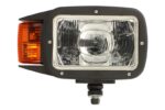 1015430COBO Reflektor COBO