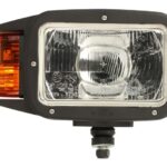 1015430COBO Reflektor COBO