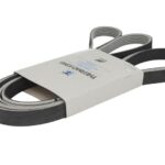 781945 Pasek wielorowkowy THERMO KING