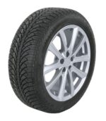 175/65R14 ZOFU 82T KM3V Opony osobowe, SUV/4x4 FULDA - obrazek 2