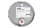 MOBIL 1 ESP 0W20 X2 60L Oleje i smary MOBIL XXL - obrazek 2