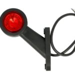 SM-UN139L Światło obrysowe TRUCKLIGHT