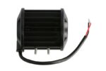 WL-UN261 Lampa robocza TRUCKLIGHT - obrazek 2