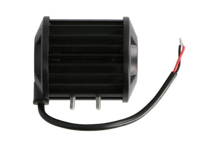 Wl-un261 lampa robocza trucklight - obrazek 2