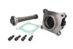 HTP8603-5001 Przystawka odbioru mocy PNEUMATICS - obrazek 2