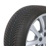 225/40R18 CODU 92Y AS2 Opony osobowe, SUV/4x4 DUNLOP