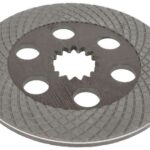 121656-CR Element mostu CARRARO