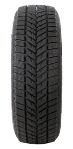 235/45R17 ZODA 97T MSL01 Opony osobowe, SUV/4x4 DYNAMO - obrazek 3