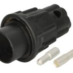 PL-EC35/2-B-ALU Z NAK Wtyczka przewodu TRUCKLIGHT