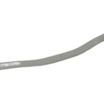 7906040119 Z/T Pióro resoru TES