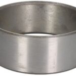 101565-CR Tuleje zawieszenia CARRARO