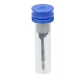 DEL7209-0374-12B1 Elementy pompowtryskiwacza DELPHI DIESEL