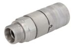 FFH06-2/2215 F Szybkozłącze hydrauliczne FASTER - obrazek 2