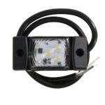 SM-UN153 Światło obrysowe TRUCKLIGHT