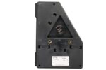 A24-4101-007 Lampa tył ASPOCK - obrazek 2