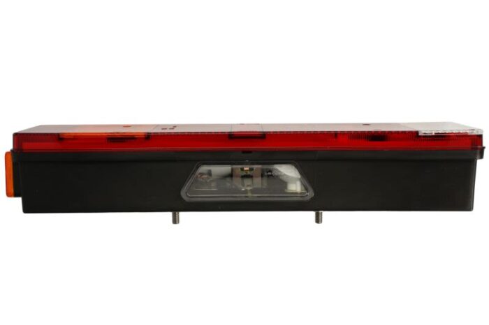 153 w26l lampa tył waś - obrazek 3