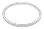3713929M1-MF Uszczelniacz piasty OE AGCO - obrazek 2