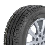 225/65R16 CDCL 112R CV2AS Opony dostawcze COLLIN'S