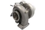 HOL4031109H Turbosprężarka HOLSET - obrazek 2