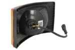 TL-UN134 Lampa kierunkowskazu TRUCKLIGHT - obrazek 2