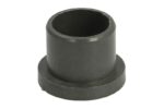 KR515026973 Elementy drzwi KRONE - obrazek 2