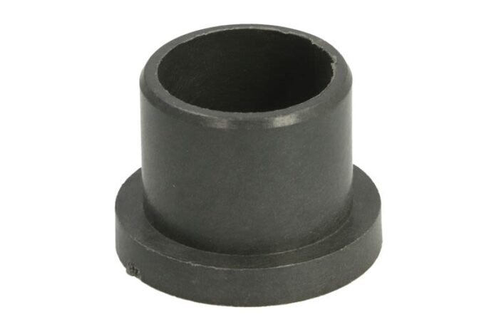 Kr515026973 elementy drzwi krone - obrazek 2