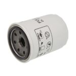 116182 Filtr oleju THERMO KING