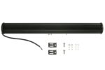 WL-UN301 Lampa robocza TRUCKLIGHT - obrazek 2