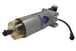 LDP160R20RCR10 Filtr paliwa RACOR - obrazek 2