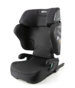 SPRO SK8000IG23BK Fotelik samochodowy SPARCO