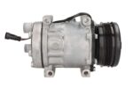 QP7H15-8279G Kompresor klimatyzacji TCCI - obrazek 4