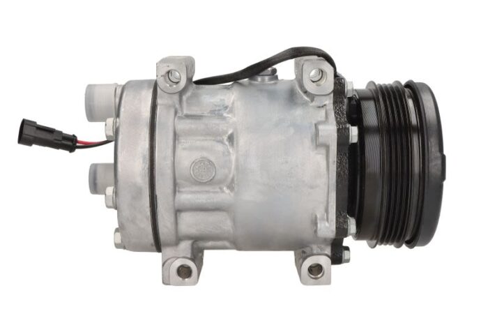 Qp7h15-8279g kompresor klimatyzacji tcci - obrazek 4