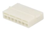 1718488-1 Wtyczka przewodu TE CONNECTIVITY - obrazek 2