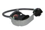 22 5201 04 00 11 Moduł sterujący ogrzewania postojowego EBERSPACHER HEATING - obrazek 2