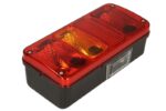 195 W29.1L Lampa tył WAŚ - obrazek 3