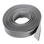 CARGO-E124 Uszczelka dachu CARGOPARTS