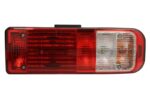 JC4613405ACN Lampa tył OE FORD TRUCKS