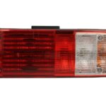 JC4613405ACN Lampa tył OE FORD TRUCKS