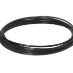 890 31 125/10M Przewód paliwowy ogrzewania postojowego EBERSPACHER HEATING