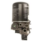 LA 8606/K040604N50 Osuszacz powietrza KNORR