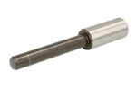 60532459 Element skrzyni biegów EURORICAMBI - obrazek 2