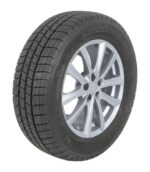 215/60R16 CDAP 103T ATRAS Opony dostawcze APOLLO - obrazek 2