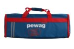 SERVOSTAR RSC 890 X Łańcuchy śniegowe PEWAG - obrazek 2